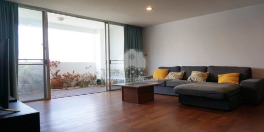 3 bedroom for rent in D.S. Tower 2 Sukhumvit 39.